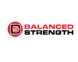https://www.logocontest.com/public/logoimage/1501132860Balanced Strength_Balanced Strength copy 3.png